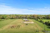 1239 Scott Road - Photo 4