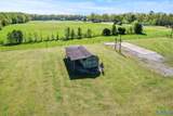 1239 Scott Road - Photo 8