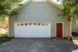 104 Eleanor Avenue - Photo 34
