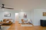 1105 9th Street - Photo 8