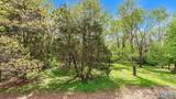 1155 Old Monrovia Road - Photo 29