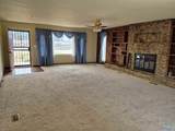 29238 1st Avenue - Photo 5