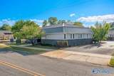 427 4th Street - Photo 1