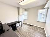 427 4th Street - Photo 11