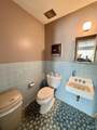 427 4th Street - Photo 13
