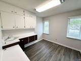 427 4th Street - Photo 20
