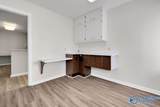 427 4th Street - Photo 28