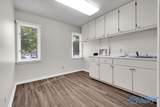 427 4th Street - Photo 29