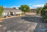 427 4th Street - Photo 3
