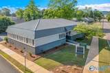 427 4th Street - Photo 4