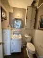 427 4th Street - Photo 8