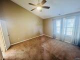 167 Stone Meadow Lane - Photo 10