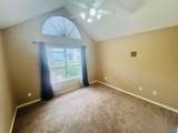 167 Stone Meadow Lane - Photo 11