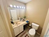 167 Stone Meadow Lane - Photo 12