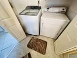 167 Stone Meadow Lane - Photo 14