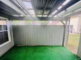 167 Stone Meadow Lane - Photo 15