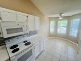 167 Stone Meadow Lane - Photo 4