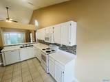 167 Stone Meadow Lane - Photo 5