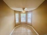 167 Stone Meadow Lane - Photo 6
