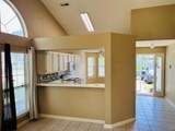 167 Stone Meadow Lane - Photo 7