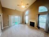 167 Stone Meadow Lane - Photo 8