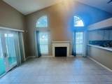 167 Stone Meadow Lane - Photo 9