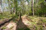 LOT 28 County Road 279 - Photo 1