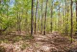 LOT 28 County Road 279 - Photo 3
