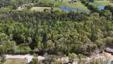LOT 28 County Road 279 - Photo 4