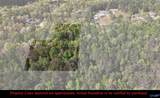 LOT 28 County Road 279 - Photo 7