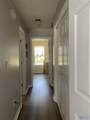 217 Shortleaf Lane - Photo 30