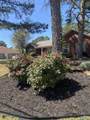 217 Shortleaf Lane - Photo 4