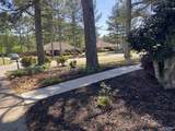 217 Shortleaf Lane - Photo 9