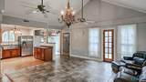 6804 Mooresville Road - Photo 10