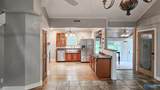 6804 Mooresville Road - Photo 11
