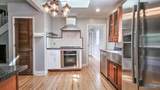 6804 Mooresville Road - Photo 21