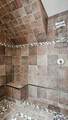 6804 Mooresville Road - Photo 33