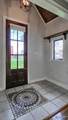 6804 Mooresville Road - Photo 6