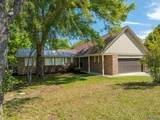2650 Reeves Street - Photo 1