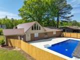 2650 Reeves Street - Photo 3