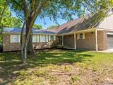 2650 Reeves Street - Photo 39