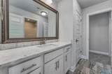 17367 Chelsea Street - Photo 20