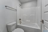 17367 Chelsea Street - Photo 21