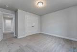 17367 Chelsea Street - Photo 22
