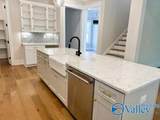 375 Saint Louis Street - Photo 13
