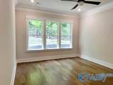 375 Saint Louis Street - Photo 17