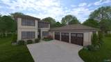 375 Saint Louis Street - Photo 8