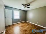 146 Hodges Street - Photo 42