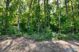8014 Goose Ridge Drive - Photo 44