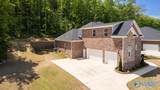 8014 Goose Ridge Drive - Photo 45